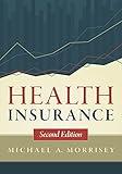 Health Insurance, Second Edition