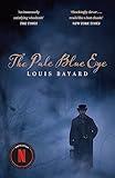 The Pale Blue Eye