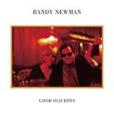 Mr. President (Have Pity on the Working Man) [2002 Remaster]