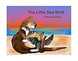 The Little Sea Wolf
