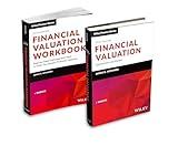 Financial Valuation: Applications and Models, Book + Workbook Set (Wiley Finance)