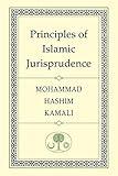 Principles of Islamic Jurisprudence