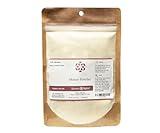Savory Spice Honey Powder - Dehydrated Honey Powder Granules | Natural Honey Sweetener Substitute for Drinks Like Coffee and Tea - Granulated Honey for Baking (1 Cup Bag - Net: 6 oz)