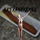 Operation killing is my business [Explicit]