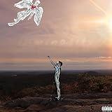 Christian Leadership Group [Explicit]