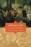 Galileo Goes to Jail and Other Myths about Science and Religion