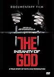 The Insanity of God - Documentary Film DVD: A True Story of Faith and Persecution
