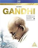 Gandhi: Special Edition