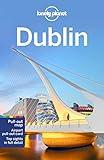 Lonely Planet Dublin (Travel Guide)