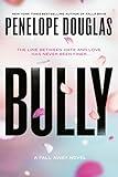 Bully (The Fall Away Series Book 1)