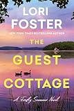 The Guest Cottage (Firefly Summer Book 1)