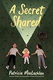 A Secret Shared
