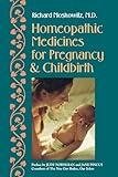 Homeopathic Medicines for Pregnancy and Childbirth