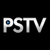 Perry Stone TV