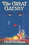 The Great Gatsby - Reader's Library Classic