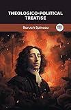 Theologico-Political Treatise