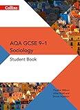 GCSE Sociology 9–1 – AQA GCSE Sociology Student Book