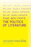 Politics of Literature