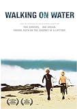 Walking On Water