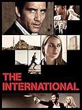 The International