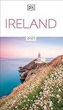 DK Ireland (Travel Guide)