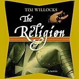 The Religion: A Novel