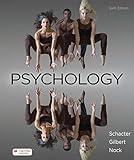 Psychology