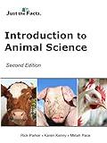 Introduction to Animal Science