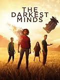 The Darkest Minds