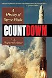 Countdown: A History of Space Flight