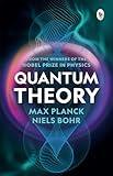 Quantum Theory