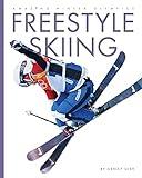 Freestyle Skiing (Amazing Winter Olympics)