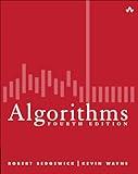 Algorithms (4th Edition)