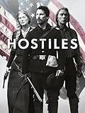 Hostiles