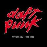 Technologic (Radio Edit)