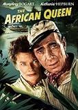 The African Queen