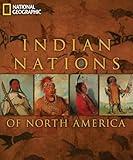 Indian Nations of North America