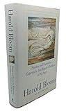 Stories and Poems for Extremely Intelligent Children of All Ages