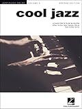 Cool Jazz - Piano Solos Series Volume 5 | 24 Iconic Jazz Tunes for Piano Solo | Classic Jazz Arrangements from Legends Like Miles Davis, Monk, and More | Sheet Music for Advanced Pianists