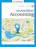 Managerial Accounting