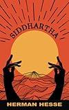 Siddhartha