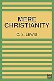 Mere Christianity