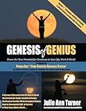 Genesis of Genius: Power Arc Your Potential for Greatness in Your Life, Work & World