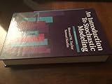 An Introduction to Stochastic Modeling