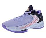 [DV1178-500] Mens Nike ZOOM FREAK 4 'ALL-STAR'