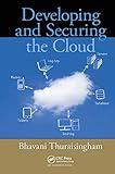 Developing and Securing the Cloud