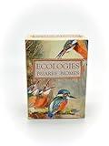Montrose Biology Ecologies: Bizarre Biomes - Use Science to Build Food Webs in 7 Biomes - Beautiful Vintage Nature Art for The Classroom or Game Night