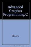 Advanced Graphics Programming in C and C++