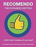 Recomendo: The Expanded Edition