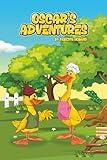 Oscar's Adventures